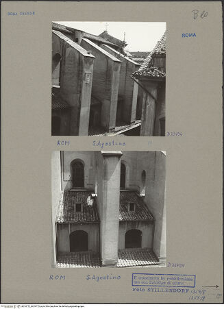 Vorderseite von bh054752_bh054753_recto