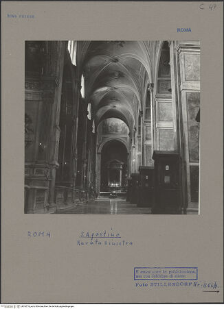 Vorderseite von bh054754_recto