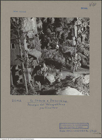 Vorderseite von bh054756_recto