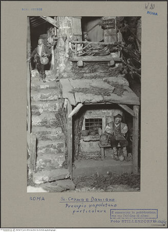 Vorderseite von bh054757_recto