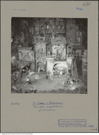 Vorderseite von bh054758_recto