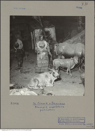 Vorderseite von bh054759_recto