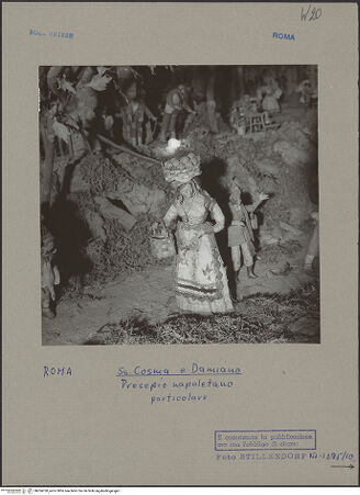 Vorderseite von bh054760_recto