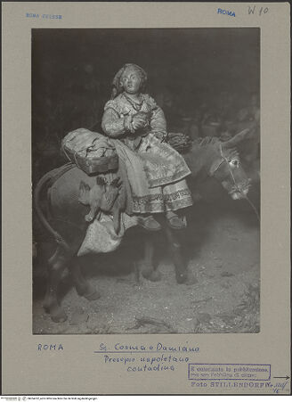 Vorderseite von bh054762_recto