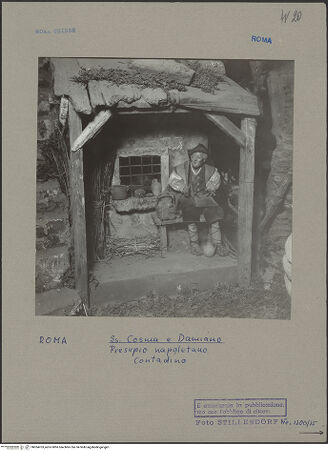 Vorderseite von bh054763_recto