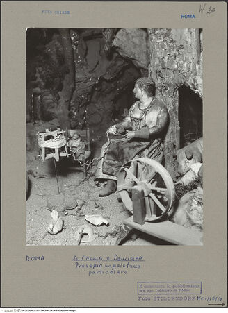 Vorderseite von bh054764_recto