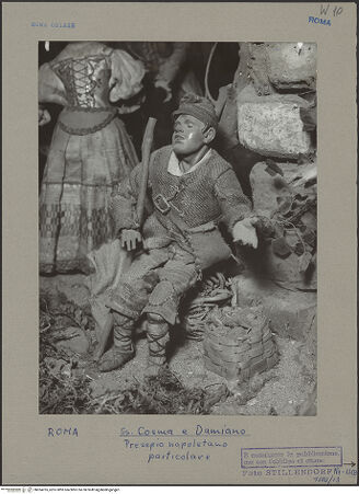 Vorderseite von bh054765_recto