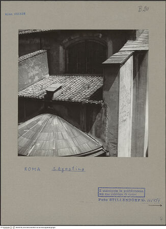 Vorderseite von bh054766_recto