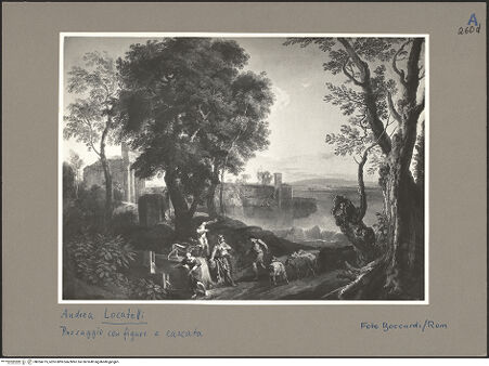 Vorderseite von bh054775_recto