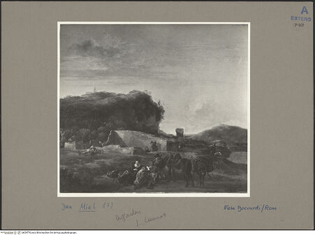 Vorderseite von bh054776_recto