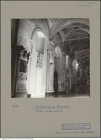 Vorderseite von bh054780_recto