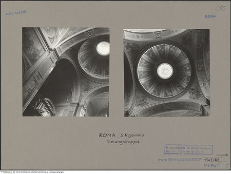 Vorderseite von bh054781_bh054782_recto