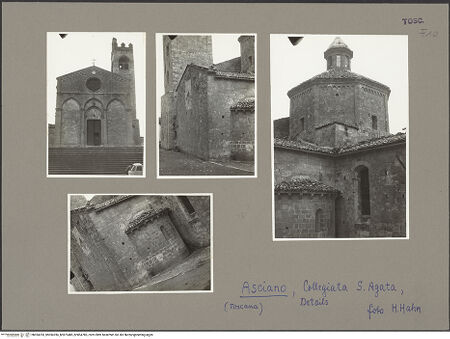 Vorderseite von bh054783_bh054784_bh075485_bh054786_recto