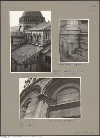 Vorderseite von bh054787_bh054788_bh054789_recto