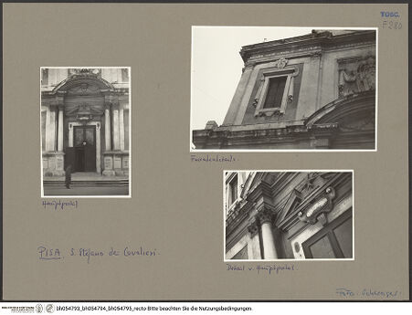 Vorderseite von bh054793_bh054794_bh054795_recto