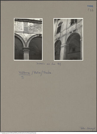 Vorderseite von bh054802_bh054803_recto