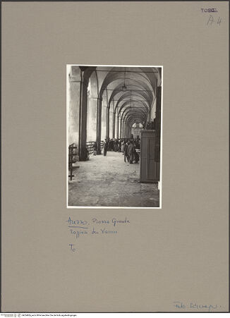 Vorderseite von bh054806_recto