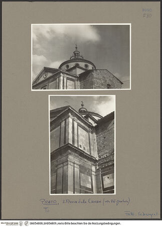 Vorderseite von bh054808_bh054809_recto