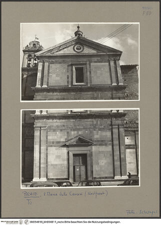 Vorderseite von bh054810_bh054811_recto