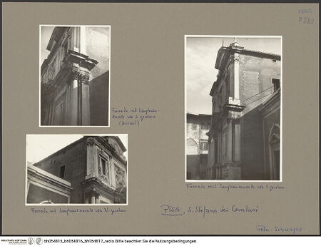 Vorderseite von bh054815_bh054816_bh054817_recto