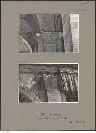 Vorderseite von bh054818_bh054819_recto