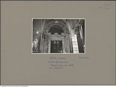 Vorderseite von bh054825_recto