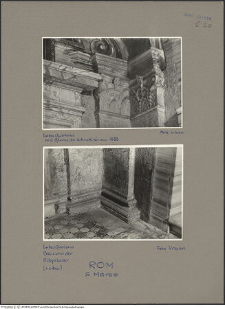 Vorderseite von bh054826_bh054827_recto