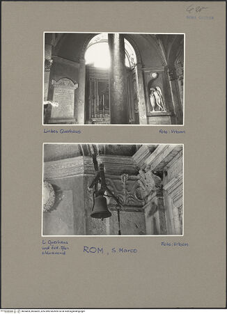 Vorderseite von bh054828_bh054829_recto