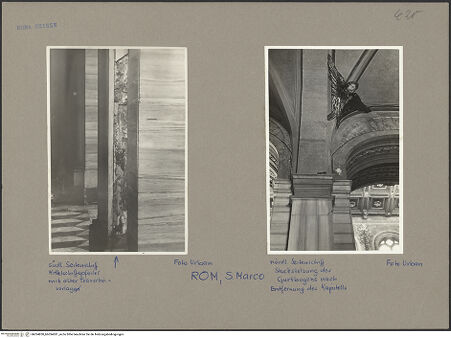 Vorderseite von bh054830_bh054831_recto