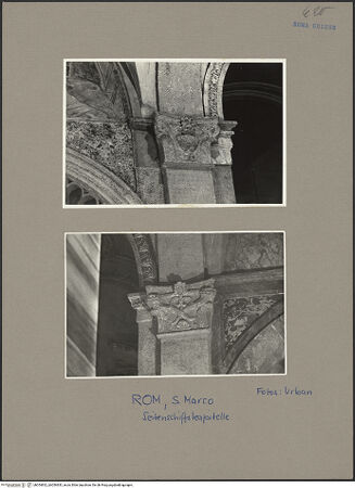 Vorderseite von bh054832_bh054833_recto