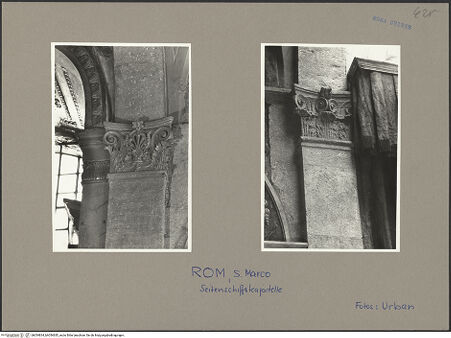 Vorderseite von bh054834_bh054835_recto