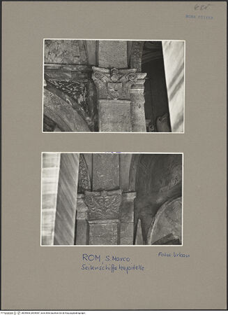 Vorderseite von bh054836_bh054837_recto