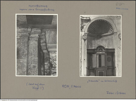 Vorderseite von bh054838_bh054839_recto