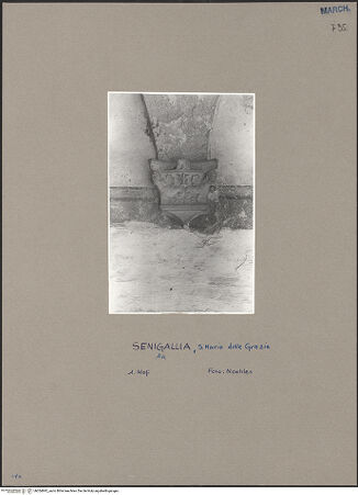 Vorderseite von bh054842_recto