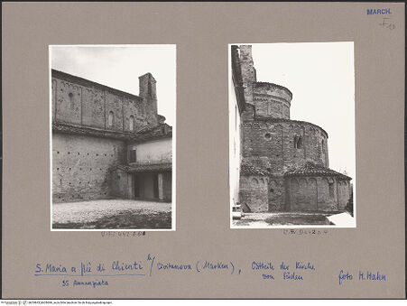 Vorderseite von bh054843_bh054844_recto