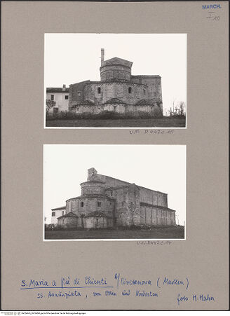 Vorderseite von bh054845_bh054846_recto