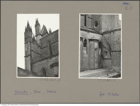 Vorderseite von bh054849_bh054850_recto