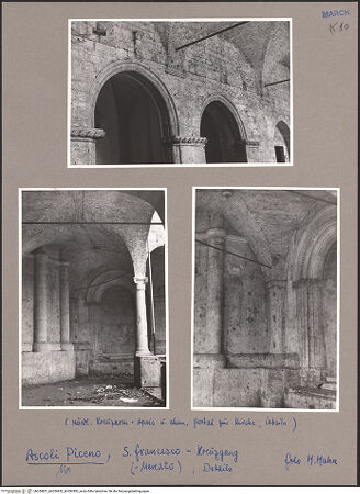 Vorderseite von bh054851_bh054852_bh054853_recto