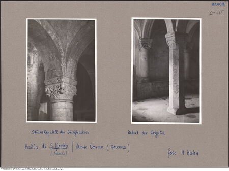 Vorderseite von bh054854_bh054855_recto