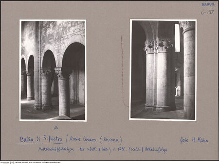 Vorderseite von bh054856_bh054857_recto