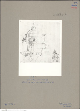 Vorderseite von bh054868_recto