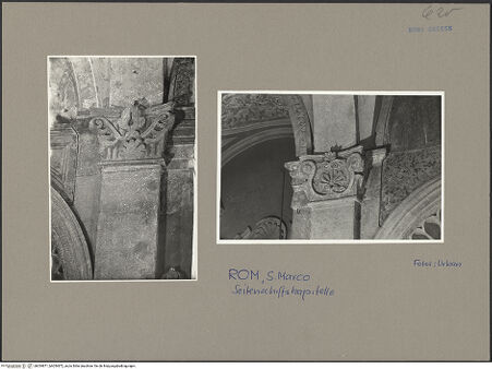 Vorderseite von bh054871_bh054872_recto