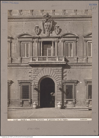 Vorderseite von bh054877_recto