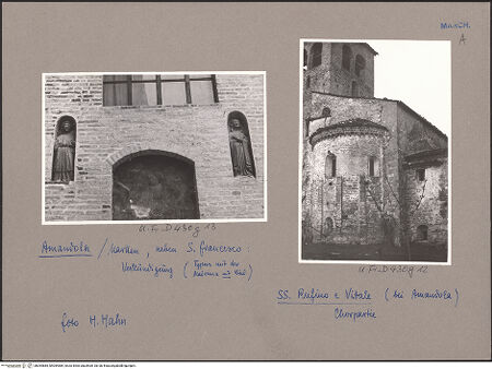 Vorderseite von bh054885_bh054884_recto