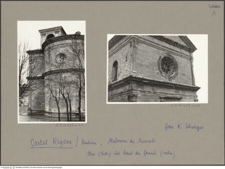 Vorderseite von bh054886_bh054887_recto