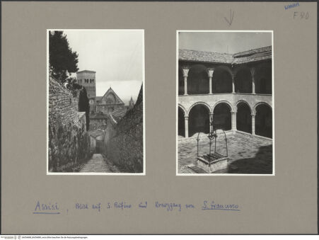 Vorderseite von bh054888_bh054889_recto