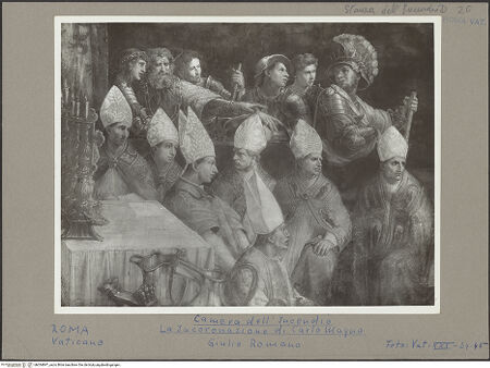 Vorderseite von bh054897_recto