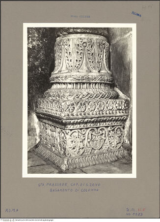 Vorderseite von bh054903_recto