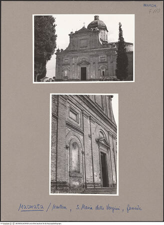 Vorderseite von bh054908_bh054909_recto