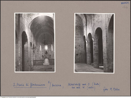 Vorderseite von bh054914_bh054915_recto